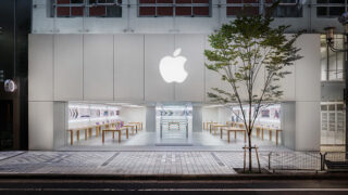 Apple製品を極限まで安く買う方法論